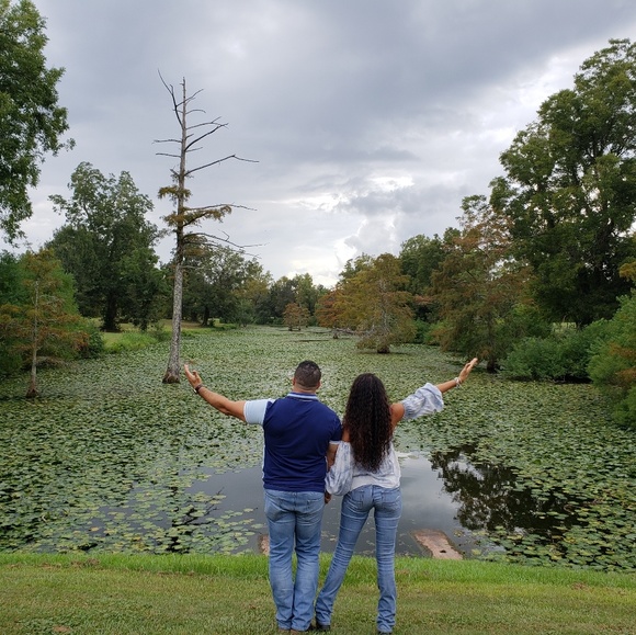 Meet your Posher, Trixie - Picture 2 of 6